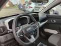 Dacia Spring Electric 65 Extreme*Navi*RFK*CCS*Android* Blau - thumbnail 13