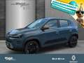 Dacia Spring Electric 65 Extreme*Navi*RFK*CCS*Android* Blau - thumbnail 1