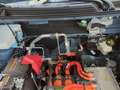 Dacia Spring Electric 65 Extreme*Navi*RFK*CCS*Android* Blau - thumbnail 15