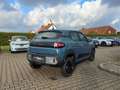 Dacia Spring Electric 65 Extreme*Navi*RFK*CCS*Android* Blau - thumbnail 4
