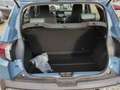 Dacia Spring Electric 65 Extreme*Navi*RFK*CCS*Android* Blau - thumbnail 7