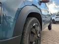 Dacia Spring Electric 65 Extreme*Navi*RFK*CCS*Android* Blau - thumbnail 6