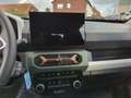 Dacia Spring Electric 65 Extreme*Navi*RFK*CCS*Android* Blau - thumbnail 14