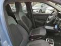 Dacia Spring Electric 65 Extreme*Navi*RFK*CCS*Android* Blau - thumbnail 10