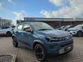 Dacia Spring Electric 65 Extreme*Navi*RFK*CCS*Android* Blau - thumbnail 2