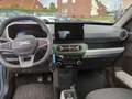 Dacia Spring Electric 65 Extreme*Navi*RFK*CCS*Android* Blau - thumbnail 12