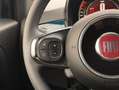 Fiat 500C Cabrio Dolcevita NAVI°CARPLAY°LED°PDC°DAB+ Blau - thumbnail 13