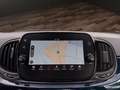 Fiat 500C Cabrio Dolcevita NAVI°CARPLAY°LED°PDC°DAB+ Blau - thumbnail 21