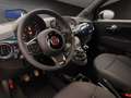 Fiat 500C Cabrio Dolcevita NAVI°CARPLAY°LED°PDC°DAB+ Blau - thumbnail 15