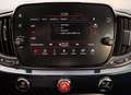 Fiat 500C Cabrio Dolcevita NAVI°CARPLAY°LED°PDC°DAB+ Blau - thumbnail 25