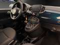 Fiat 500C Cabrio Dolcevita NAVI°CARPLAY°LED°PDC°DAB+ Blau - thumbnail 17