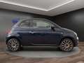 Fiat 500C Cabrio Dolcevita NAVI°CARPLAY°LED°PDC°DAB+ Blau - thumbnail 10