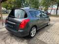 Peugeot 308 SW Tendance/1-Hnd/TÜV-AU-09-26/Panoramadach. Grau - thumbnail 4