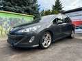 Peugeot 308 SW Tendance/1-Hnd/TÜV-AU-09-26/Panoramadach. Grau - thumbnail 1
