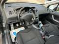 Peugeot 308 SW Tendance/1-Hnd/TÜV-AU-09-26/Panoramadach. Grau - thumbnail 12