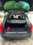 Peugeot 308 SW Tendance/1-Hnd/TÜV-AU-09-26/Panoramadach. Grau - thumbnail 10
