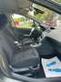 Peugeot 308 SW Tendance/1-Hnd/TÜV-AU-09-26/Panoramadach. Grau - thumbnail 15