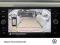 Volkswagen Taigo 1.5 R-LINE DSG BLACKSTYLE PANO AHK CAM Stříbrná - thumbnail 11