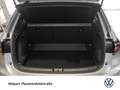 Volkswagen Taigo 1.5 R-LINE DSG BLACKSTYLE PANO AHK CAM Stříbrná - thumbnail 16