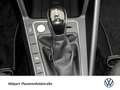 Volkswagen Taigo 1.5 R-LINE DSG BLACKSTYLE PANO AHK CAM Stříbrná - thumbnail 10