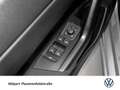 Volkswagen Taigo 1.5 R-LINE DSG BLACKSTYLE PANO AHK CAM Stříbrná - thumbnail 15