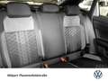 Volkswagen Taigo 1.5 R-LINE DSG BLACKSTYLE PANO AHK CAM Stříbrná - thumbnail 5
