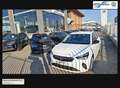 Opel Corsa Corsa 1.2 Elegance Bílá - thumbnail 4