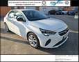 Opel Corsa Corsa 1.2 Elegance Bílá - thumbnail 1
