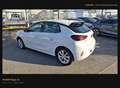 Opel Corsa Corsa 1.2 Elegance Bílá - thumbnail 12