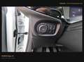 Opel Corsa Corsa 1.2 Elegance Bílá - thumbnail 22