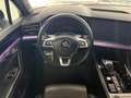 Volkswagen Touareg R-Line 4M V8*BLACK*LUFT*PANO*NIGHT-V*VC Grau - thumbnail 12