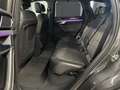 Volkswagen Touareg R-Line 4M V8*BLACK*LUFT*PANO*NIGHT-V*VC Grau - thumbnail 16