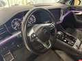 Volkswagen Touareg R-Line 4M V8*BLACK*LUFT*PANO*NIGHT-V*VC Grau - thumbnail 11