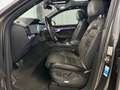 Volkswagen Touareg R-Line 4M V8*BLACK*LUFT*PANO*NIGHT-V*VC Grau - thumbnail 13