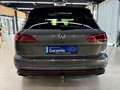 Volkswagen Touareg R-Line 4M V8*BLACK*LUFT*PANO*NIGHT-V*VC Grau - thumbnail 8