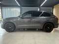 Volkswagen Touareg R-Line 4M V8*BLACK*LUFT*PANO*NIGHT-V*VC Grau - thumbnail 6