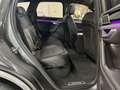 Volkswagen Touareg R-Line 4M V8*BLACK*LUFT*PANO*NIGHT-V*VC Grau - thumbnail 15
