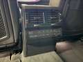 Volkswagen Touareg R-Line 4M V8*BLACK*LUFT*PANO*NIGHT-V*VC Grau - thumbnail 17