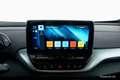 Volkswagen ID.4 Pro Perf. 82kWh 19" ASSISTENZ WENIG KM ++ Rot - thumbnail 15