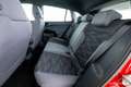 Volkswagen ID.4 Pro Perf. 82kWh 19" ASSISTENZ WENIG KM ++ Rot - thumbnail 7