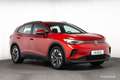 Volkswagen ID.4 Pro Perf. 82kWh 19" ASSISTENZ WENIG KM ++ Rot - thumbnail 35