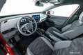 Volkswagen ID.4 Pro Perf. 82kWh 19" ASSISTENZ WENIG KM ++ Rot - thumbnail 20