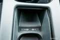 Volkswagen ID.4 Pro Perf. 82kWh 19" ASSISTENZ WENIG KM ++ Rot - thumbnail 25