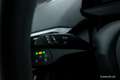Volkswagen ID.4 Pro Perf. 82kWh 19" ASSISTENZ WENIG KM ++ Rot - thumbnail 30