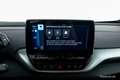 Volkswagen ID.4 Pro Perf. 82kWh 19" ASSISTENZ WENIG KM ++ Rot - thumbnail 14