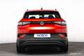 Volkswagen ID.4 Pro Perf. 82kWh 19" ASSISTENZ WENIG KM ++ Rot - thumbnail 32