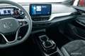Volkswagen ID.4 Pro Perf. 82kWh 19" ASSISTENZ WENIG KM ++ Rot - thumbnail 24