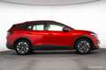 Volkswagen ID.4 Pro Perf. 82kWh 19" ASSISTENZ WENIG KM ++ Rot - thumbnail 34