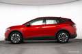 Volkswagen ID.4 Pro Perf. 82kWh 19" ASSISTENZ WENIG KM ++ Rot - thumbnail 3