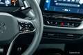 Volkswagen ID.4 Pro Perf. 82kWh 19" ASSISTENZ WENIG KM ++ Rot - thumbnail 23